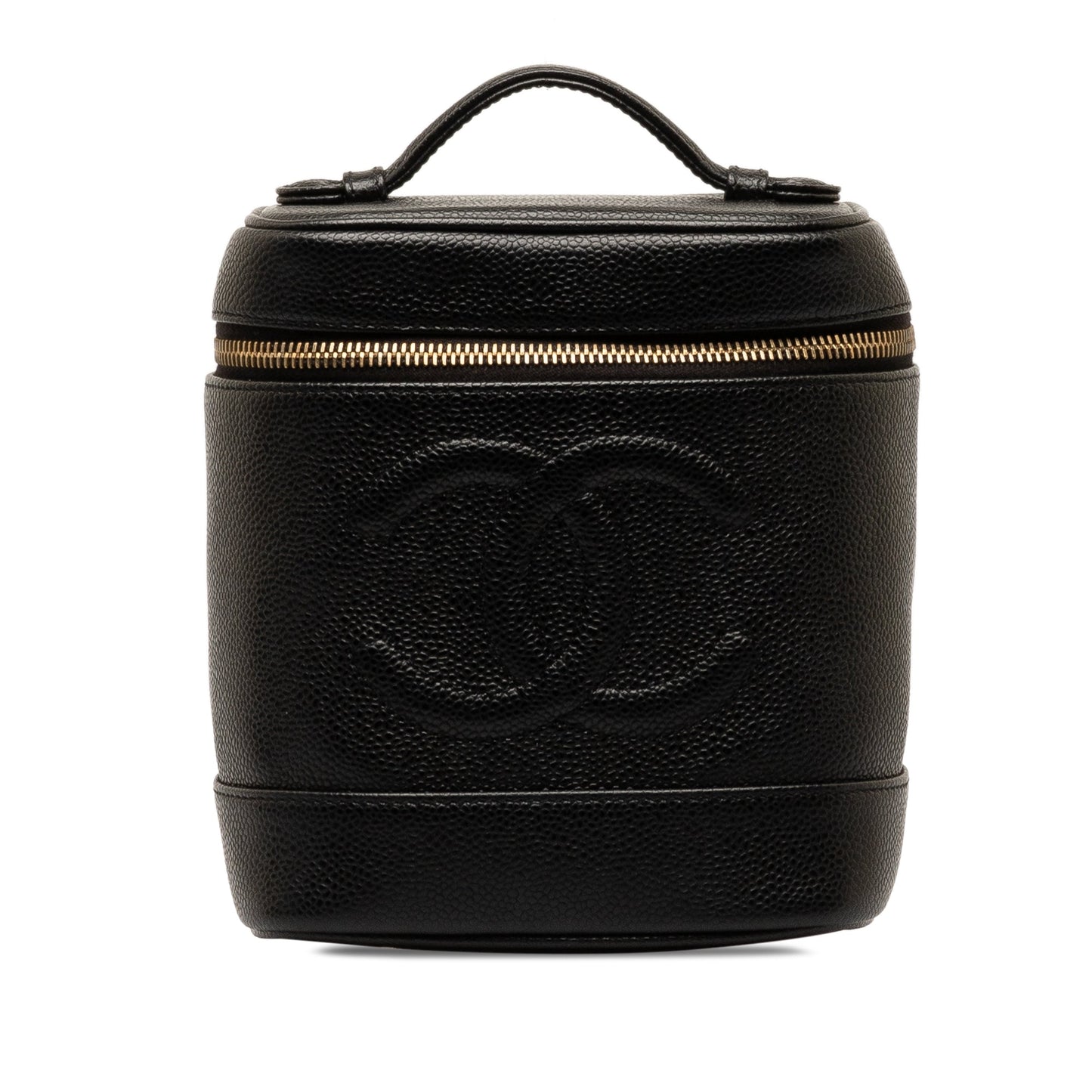 Chanel Handbag - Lynora Bags
