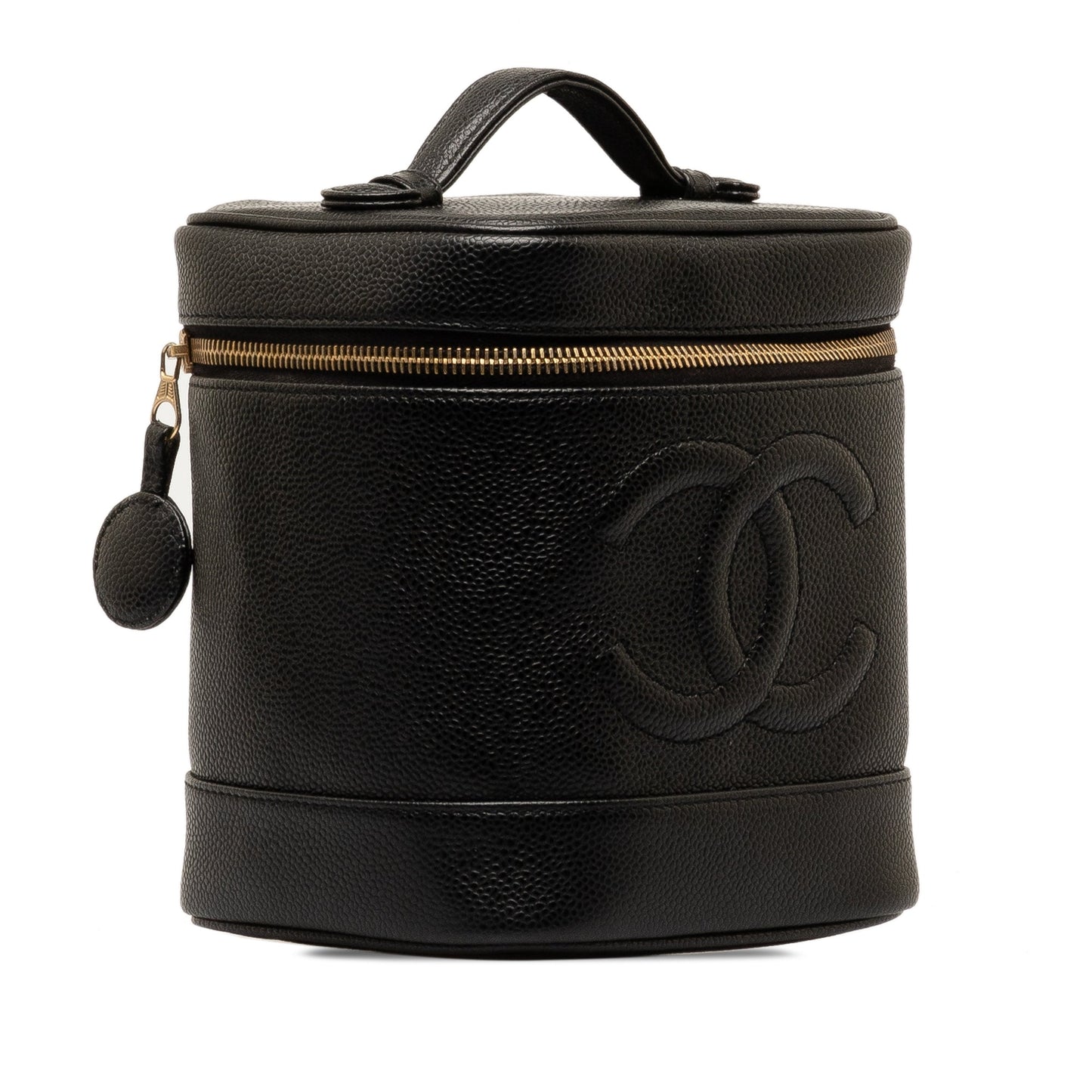 Chanel Handbag - Lynora Bags