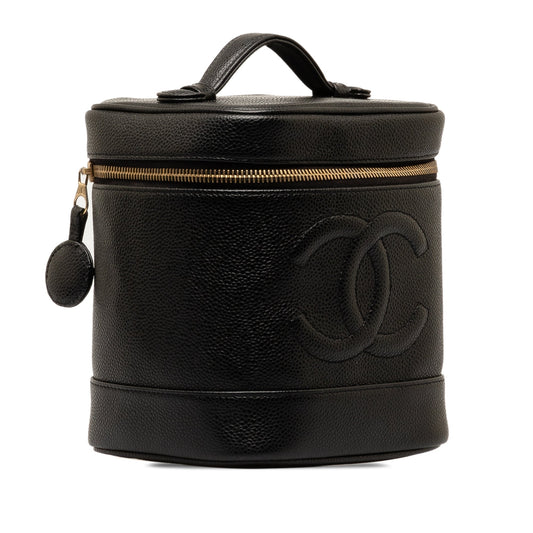 Chanel Handbag - Lynora Bags
