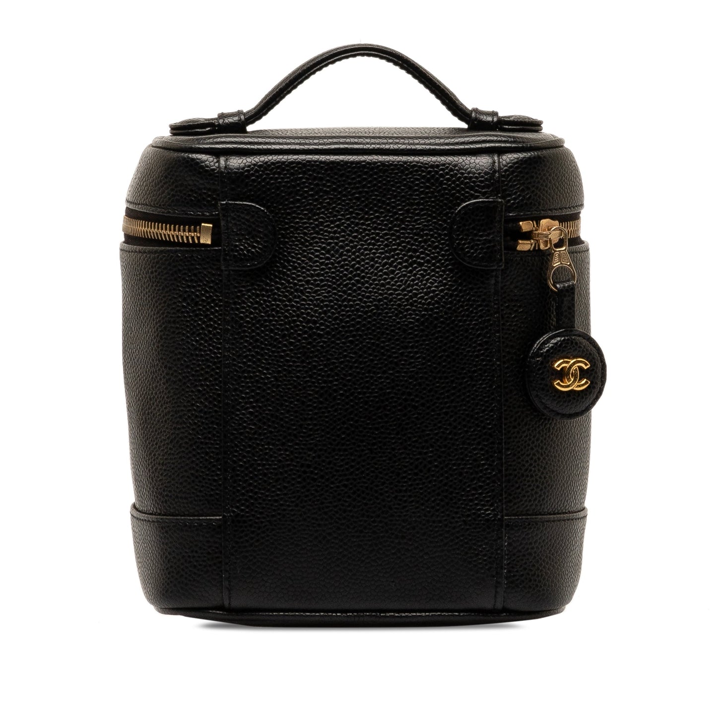 Chanel Handbag - Lynora Bags