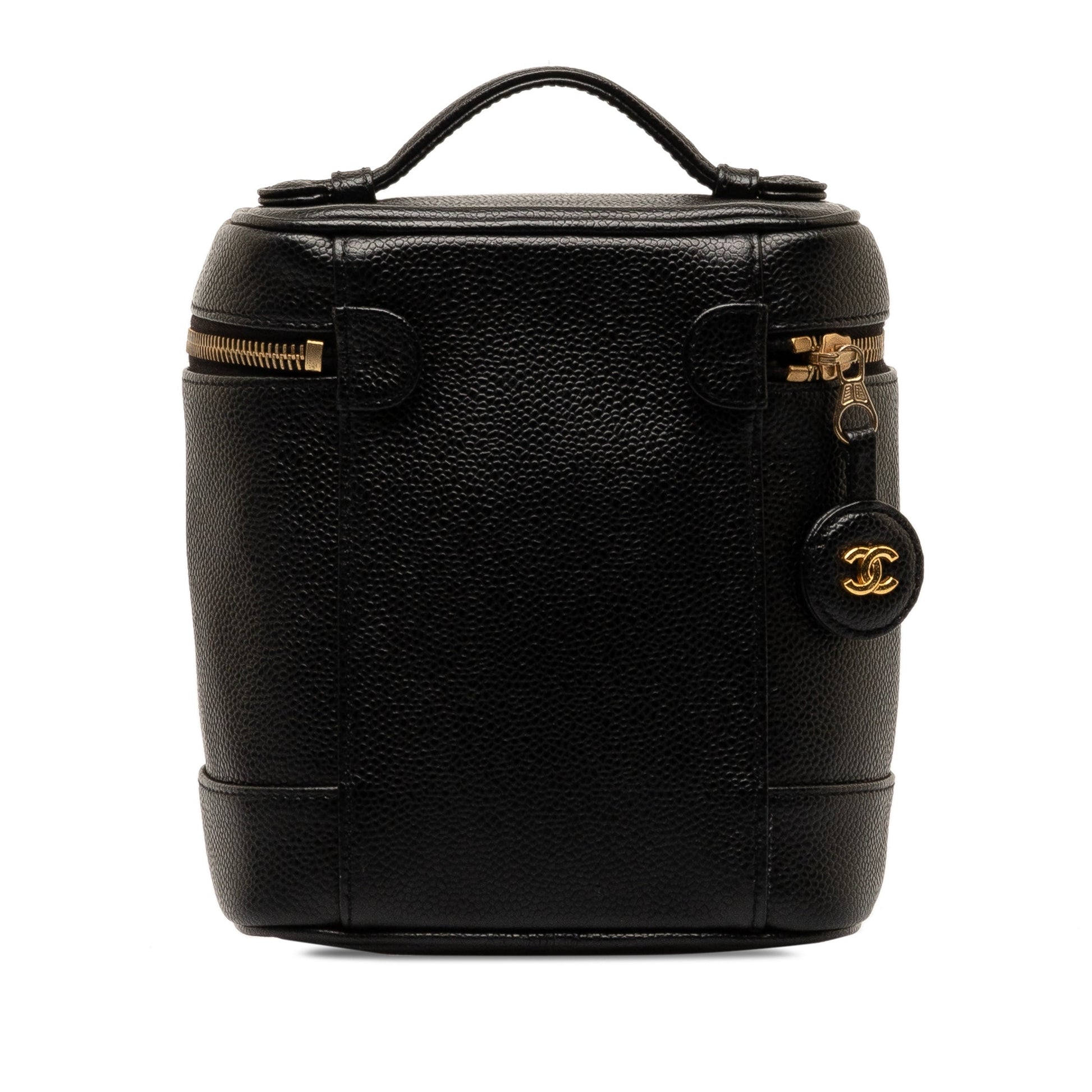 Chanel Handbag - Lynora Bags