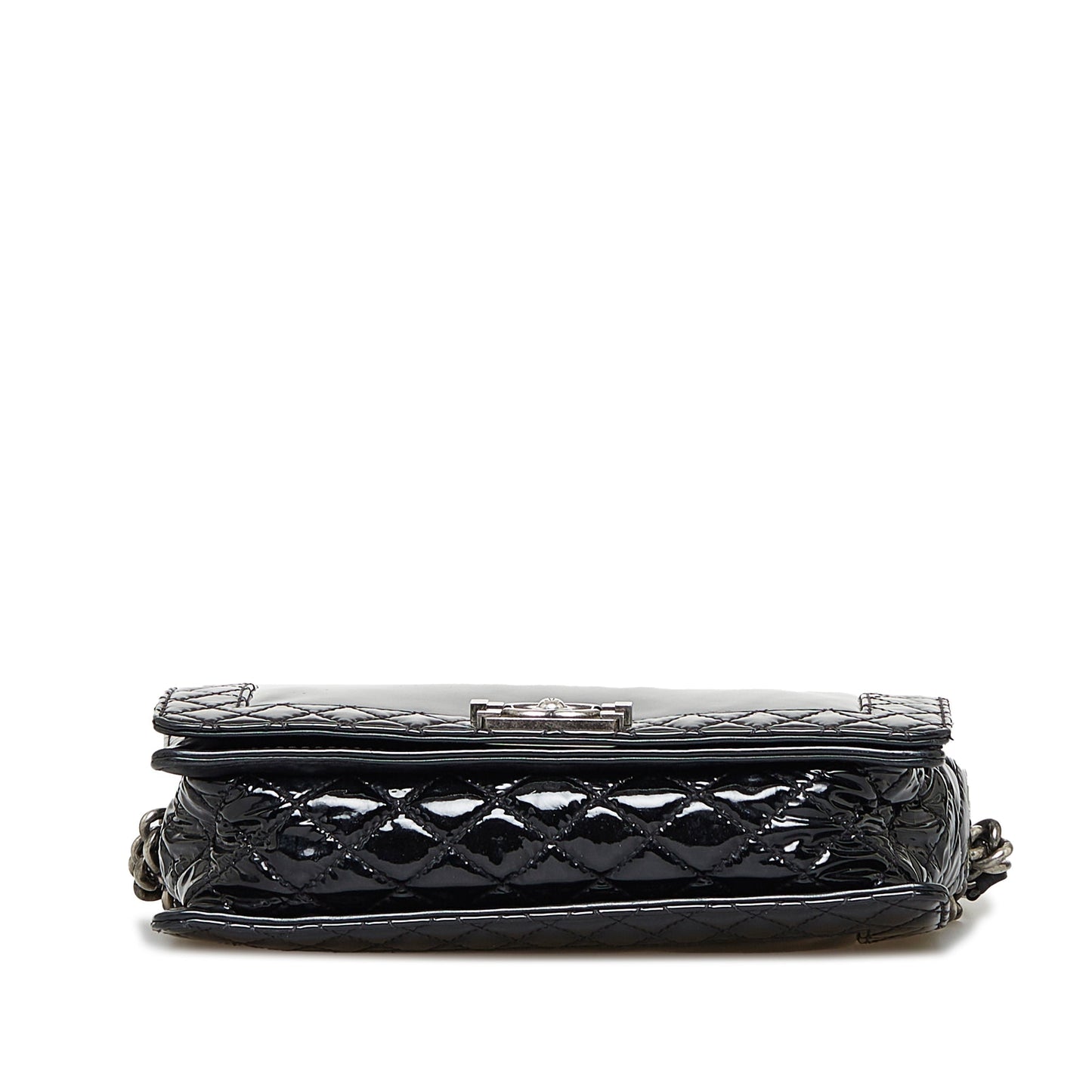 Chanel Flap Crossbody Bag - Lynora Bags