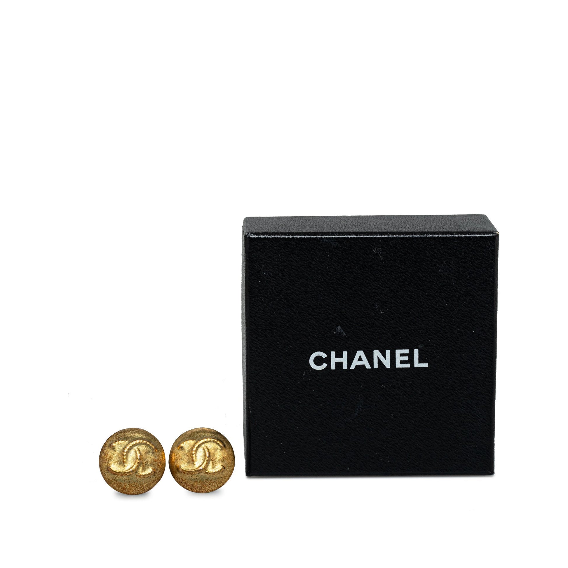 Chanel Handbag - Lynora Bags