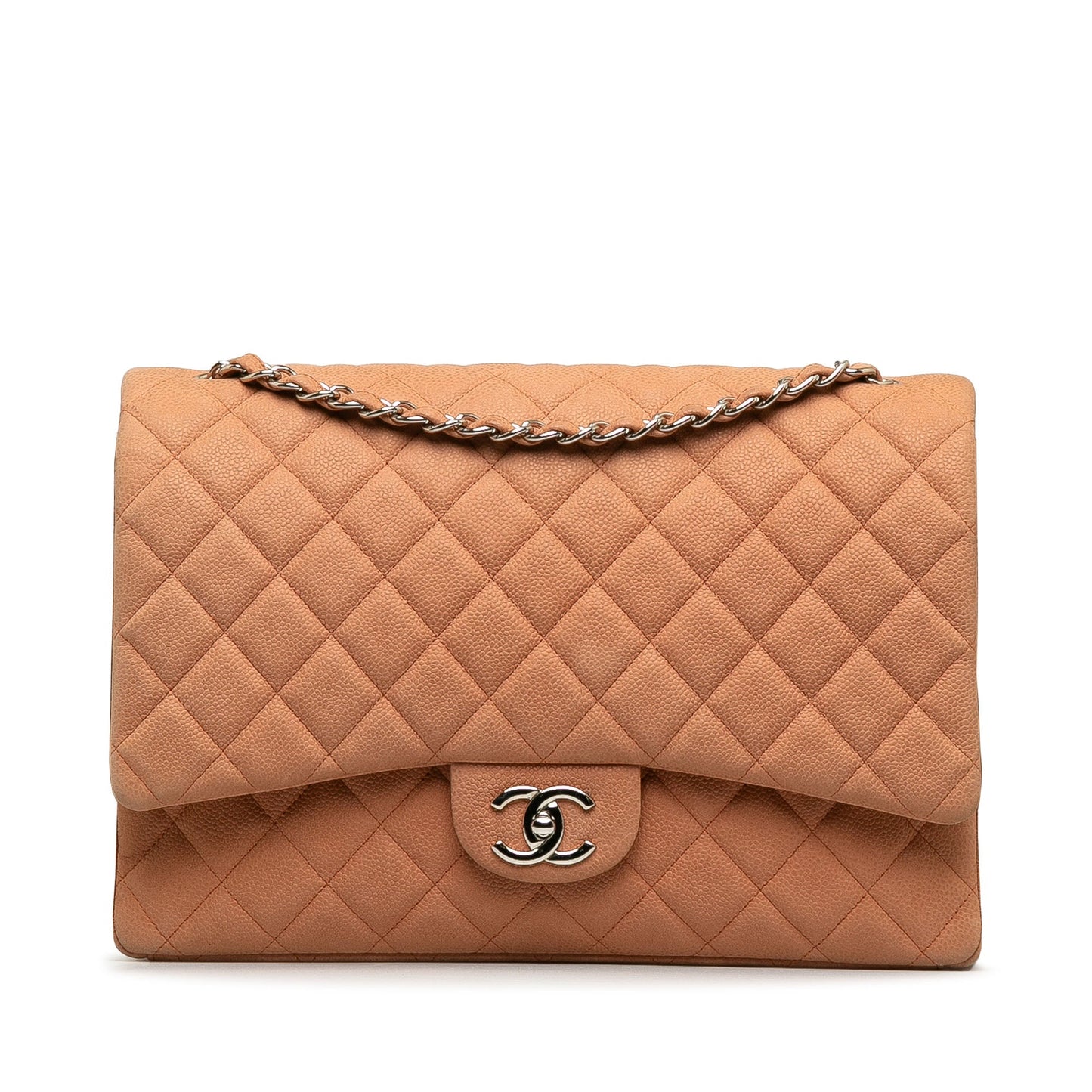 Chanel Shoulder Bag - Lynora Bags