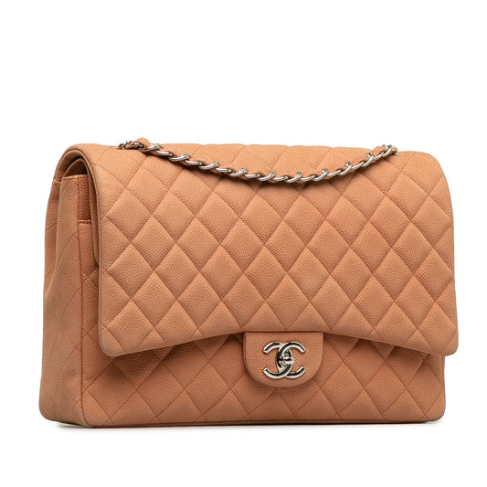 Chanel Shoulder Bag - Lynora Bags