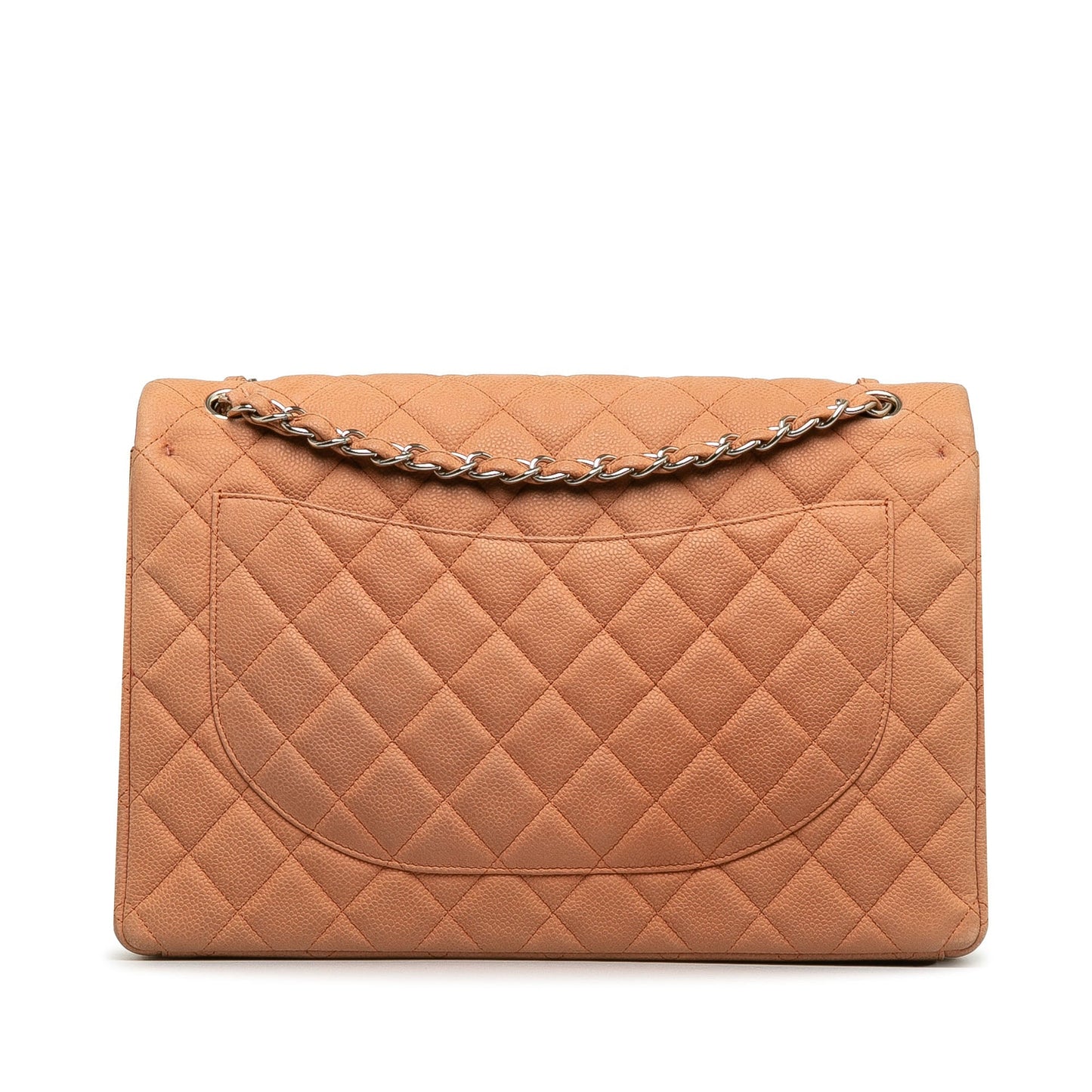 Chanel Shoulder Bag - Lynora Bags