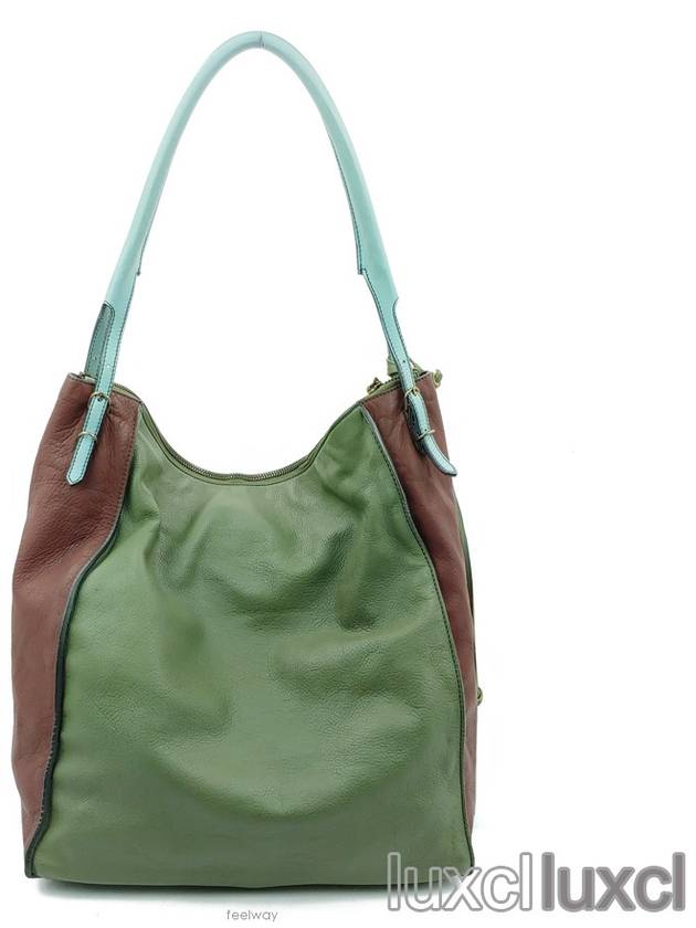Luxury Balenciaga Trending 2026 Papier shoulder bag 293857