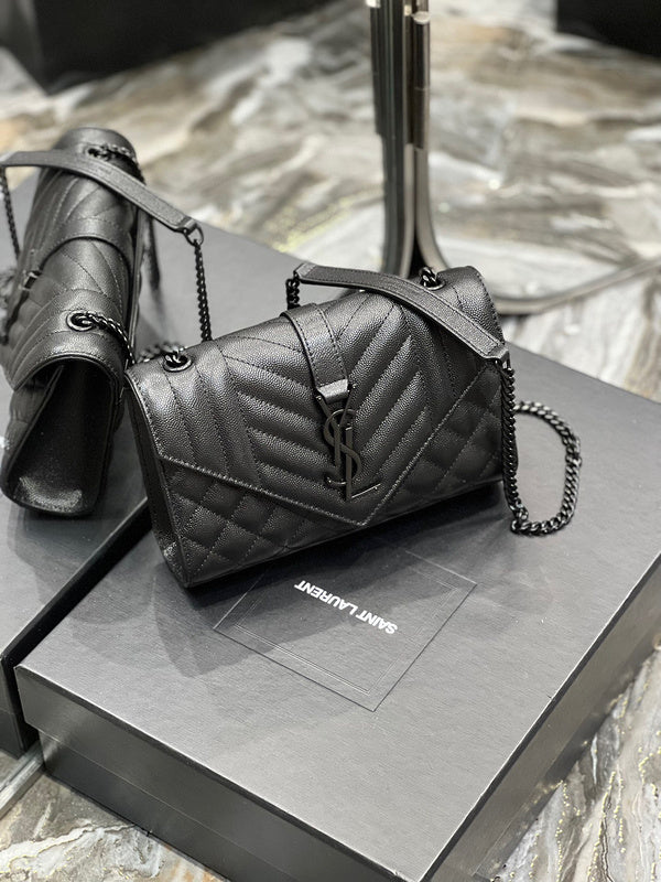 Franco Shops - Yves Saint Laurent - Bags