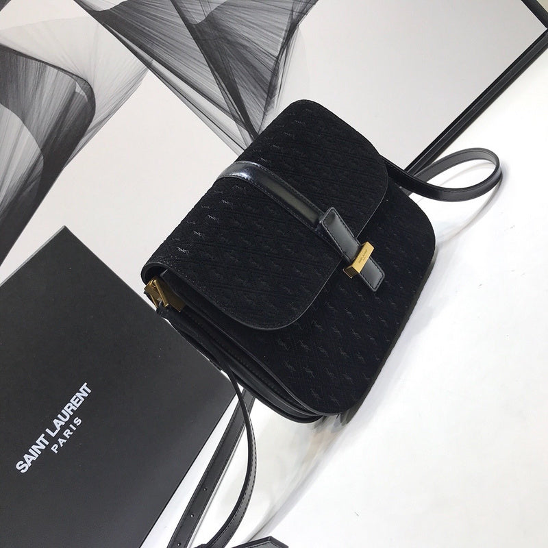 Franco Shops - Yves Saint Laurent - Bags