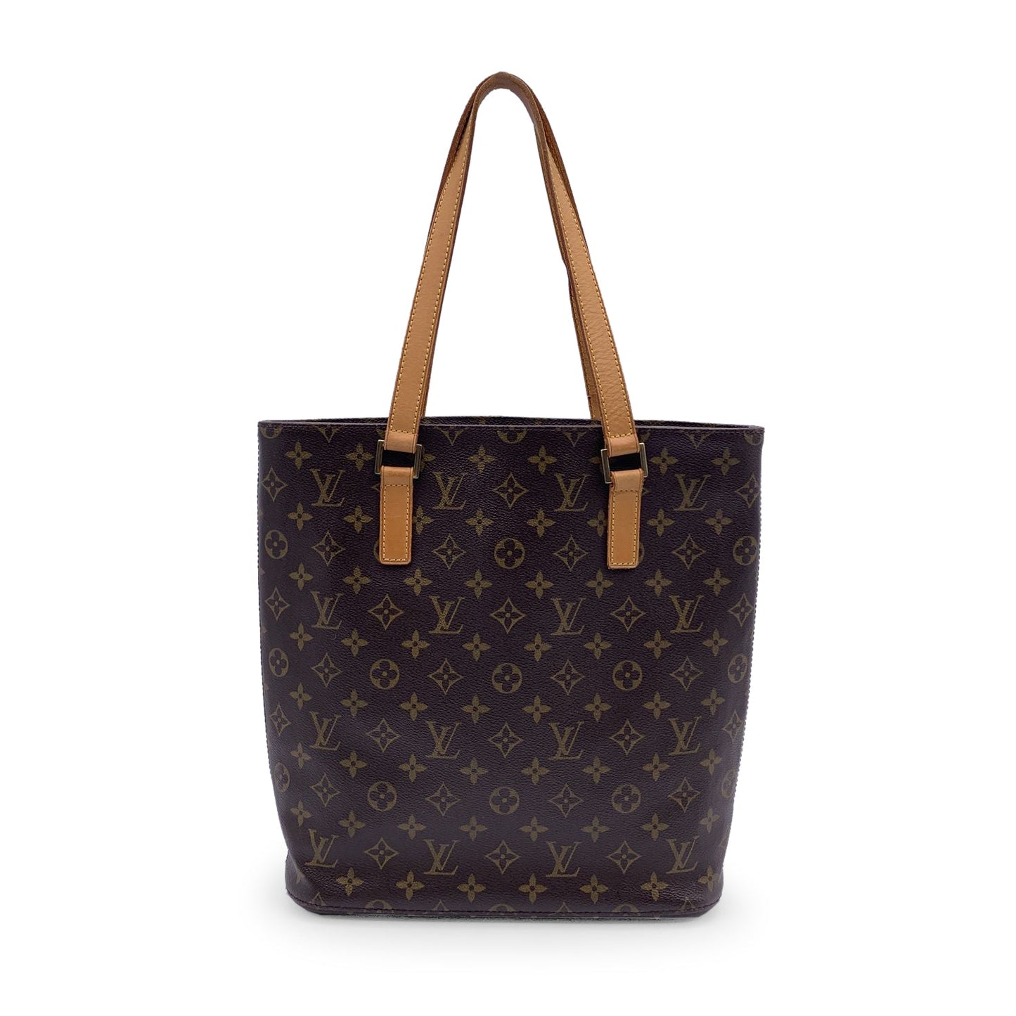 LOUIS VUITTON Louis Vuitton Tote Bag Vavin