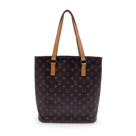 LOUIS VUITTON Louis Vuitton Tote Bag Vavin