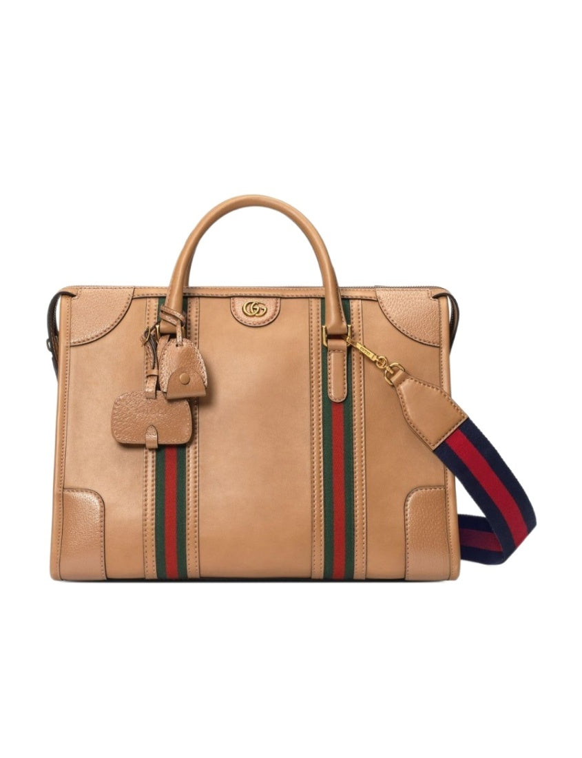 Gucci Handbag Style 15