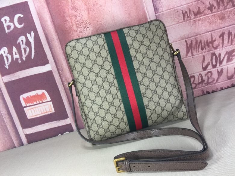 Gucci Designer Handbag