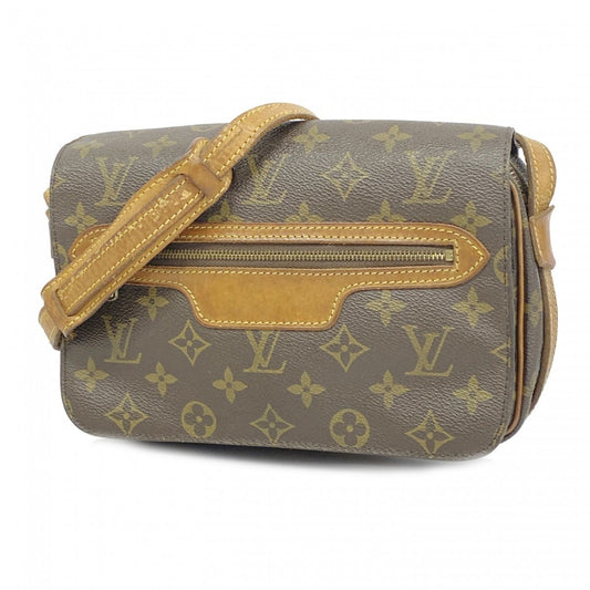 Louis Vuitton Shoulder Bag