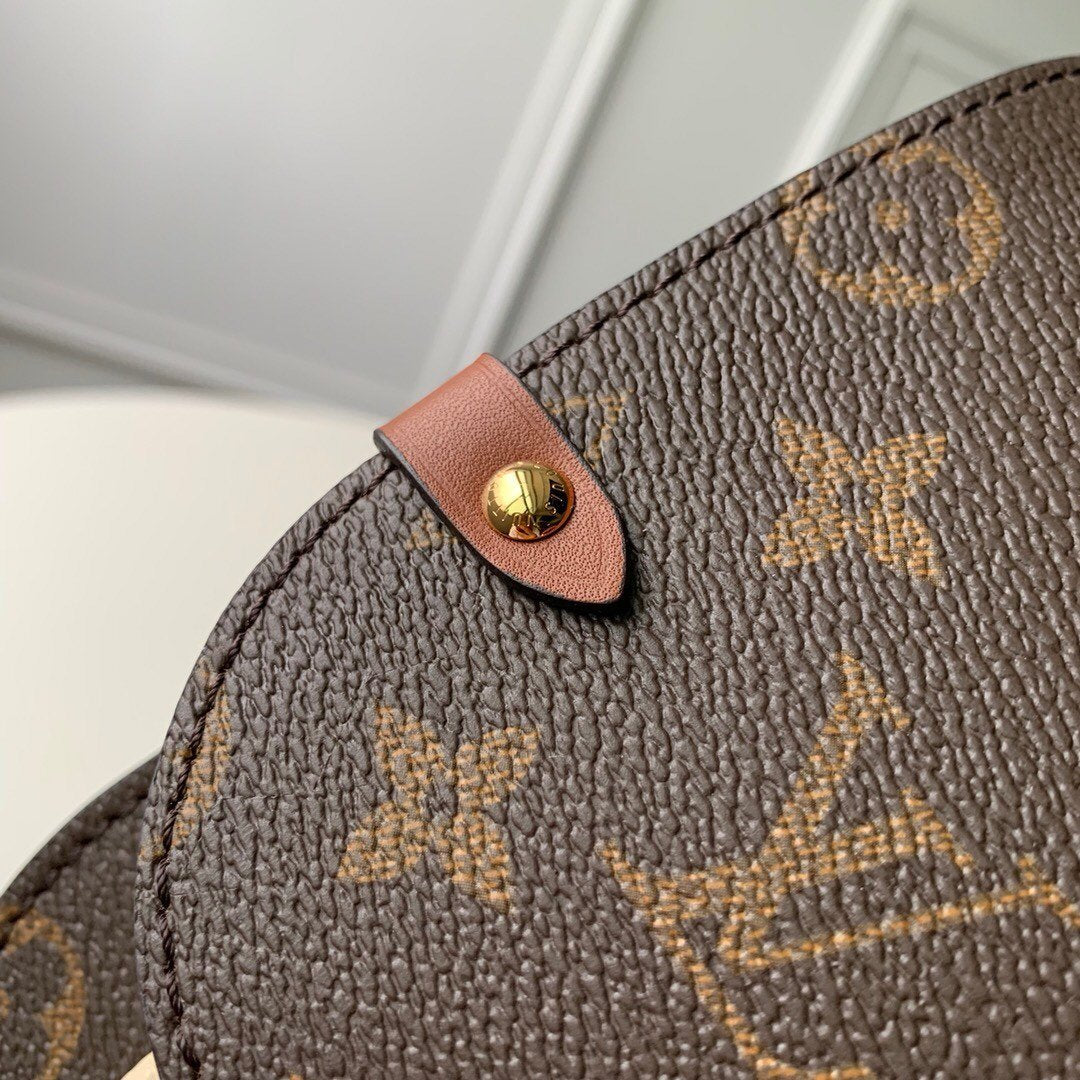 Louis Vuitton VAUGIRARD Crossbody