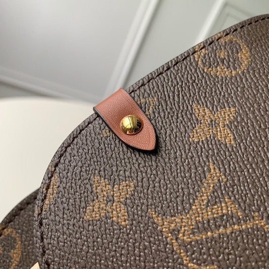 Louis Vuitton VAUGIRARD Crossbody