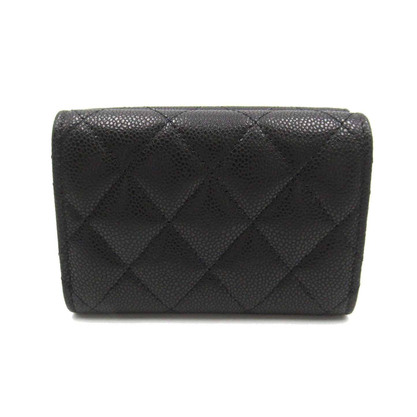Chanel Flap Shoulder Bag - Lynora Bags