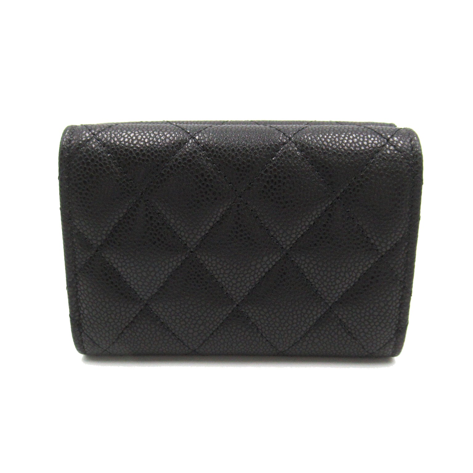 Chanel Flap Shoulder Bag - Lynora Bags