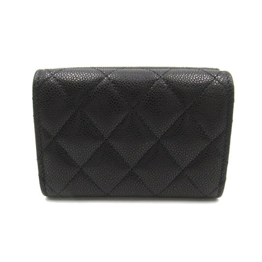 Chanel Flap Shoulder Bag - Lynora Bags