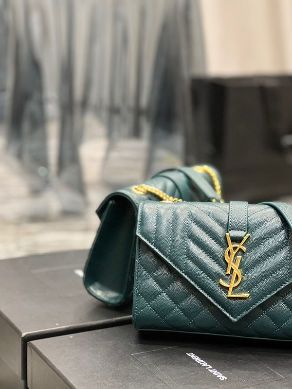Franco Shops - Yves Saint Laurent - Bags