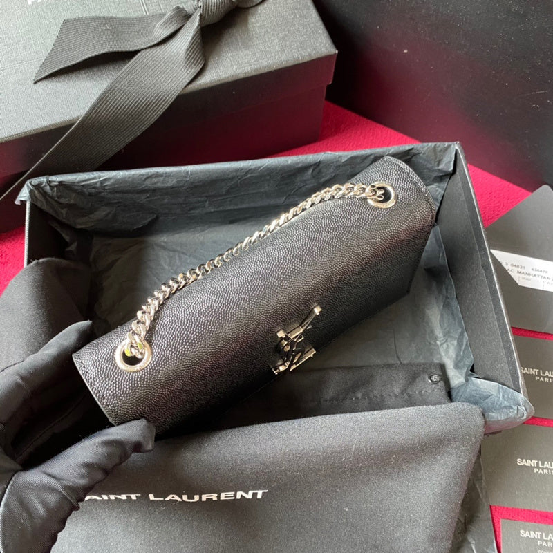 Yves Saint Laurent - Bags - Franco Shops