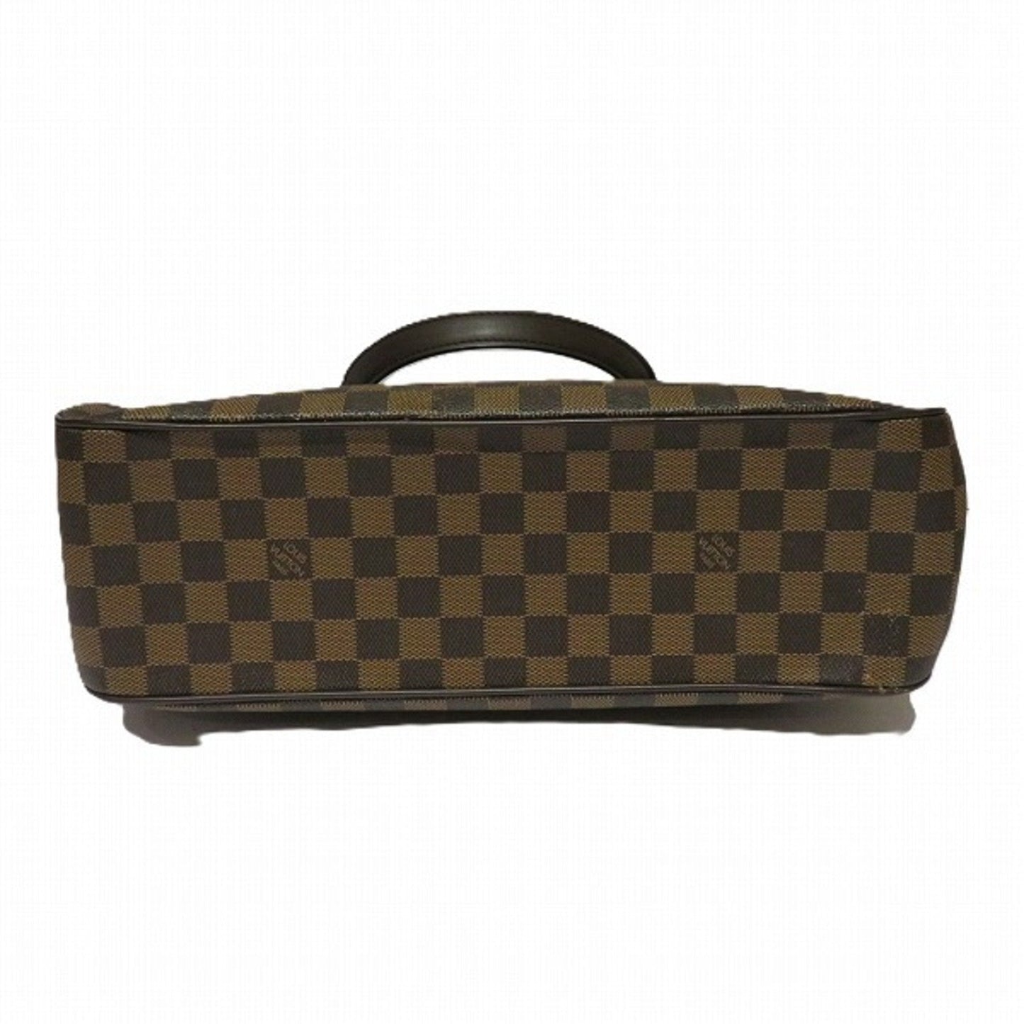 Louis Vuitton Tote Bag