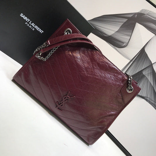 Franco Shops - Yves Saint Laurent - Bags