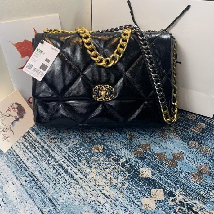 Chanel Bags