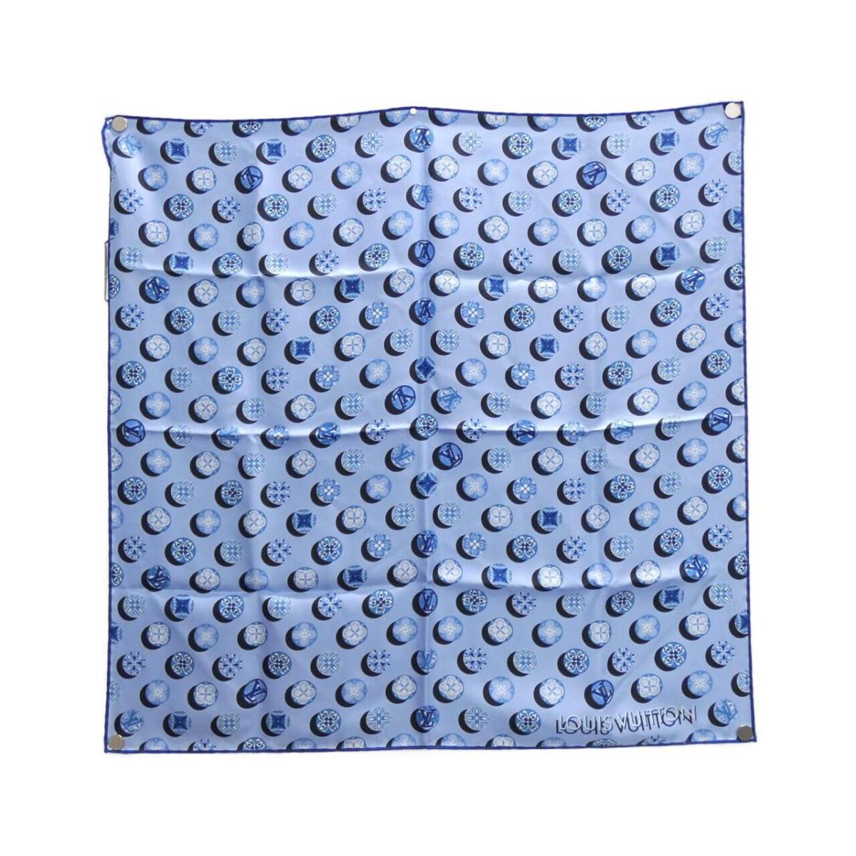 Louis Vuitton M70695 Comfort