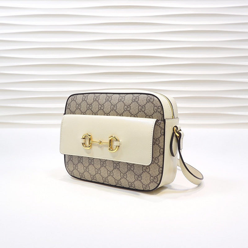 Gucci Designer Handbag