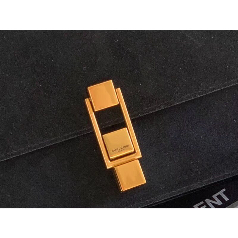 Franco Shops - Yves Saint Laurent - Bags