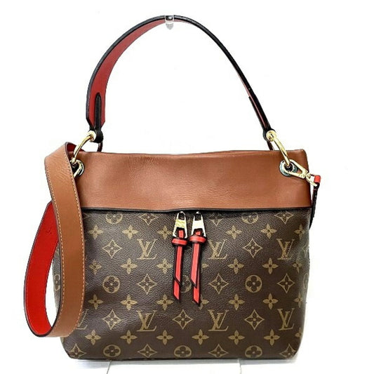 Louis Vuitton Shoulder Bag