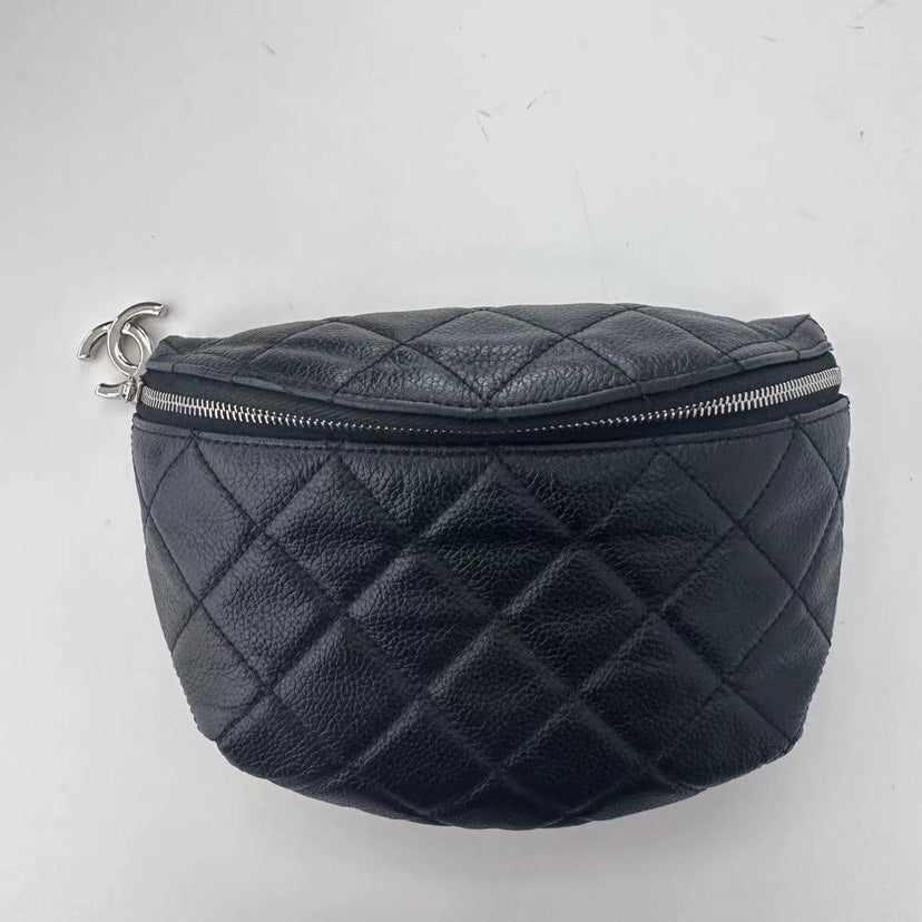 Chanel Handbag Bag - Lynora Bags