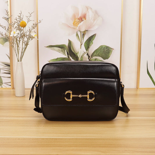 Gucci Designer Handbag