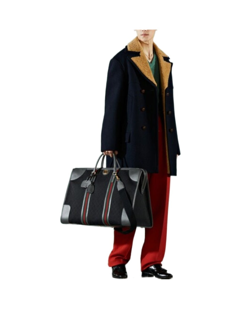 Gucci Handbag Style 9