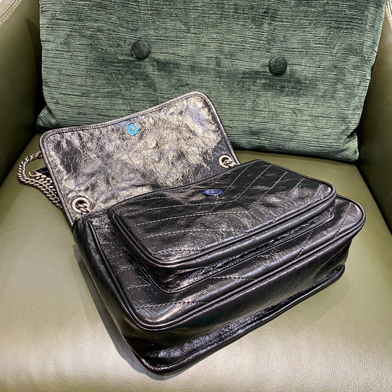 Yves Saint Laurent - Bags - Franco Shops