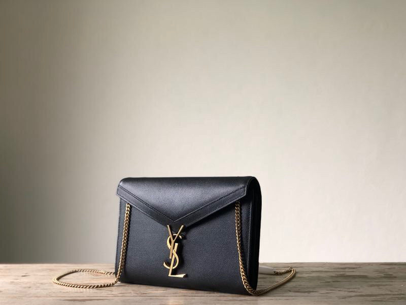 Franco Shops - Yves Saint Laurent - Bags