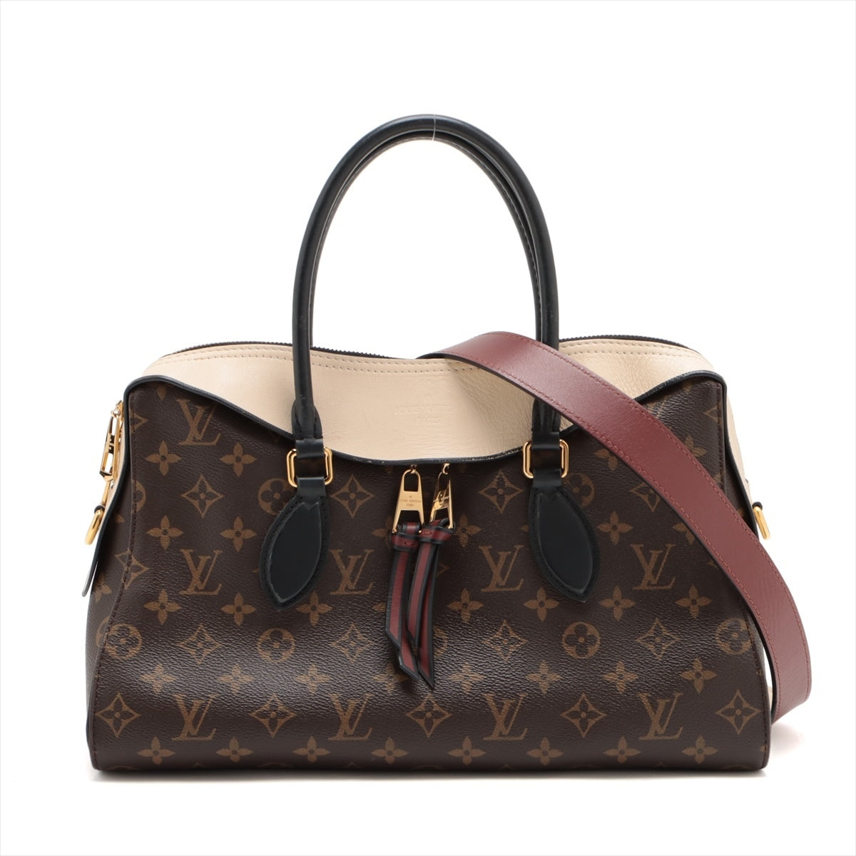 Louis Vuitton Monogram M43571 te