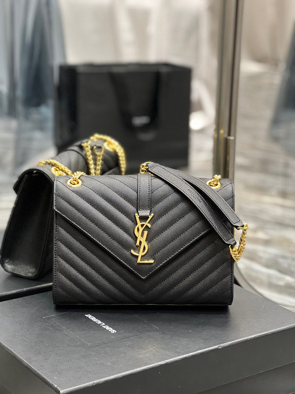 Franco Shops - Yves Saint Laurent - Bags