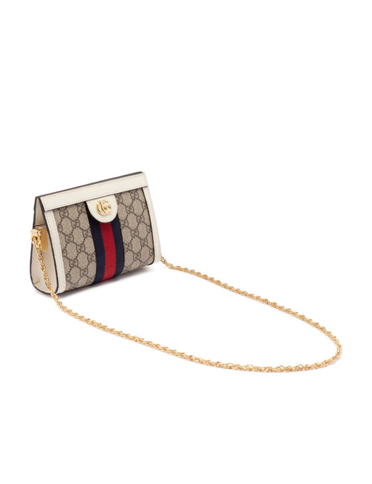 Gucci Crossbody Style 52