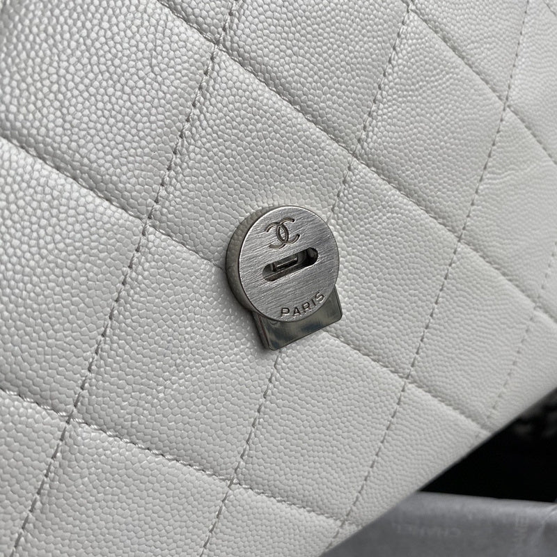 Chanel Bags