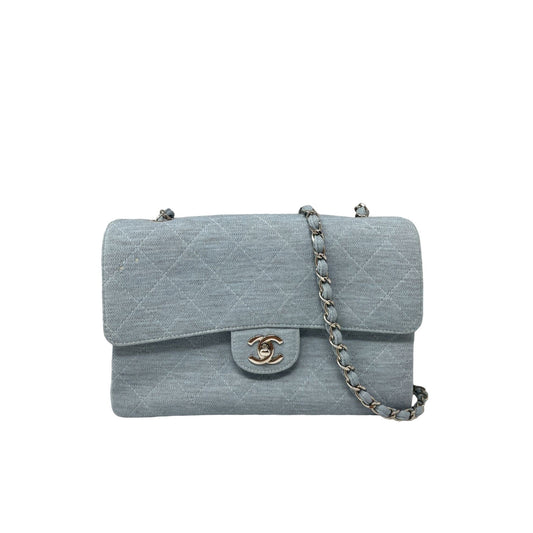 Chanel Shoulder Bag - Lynora Bags