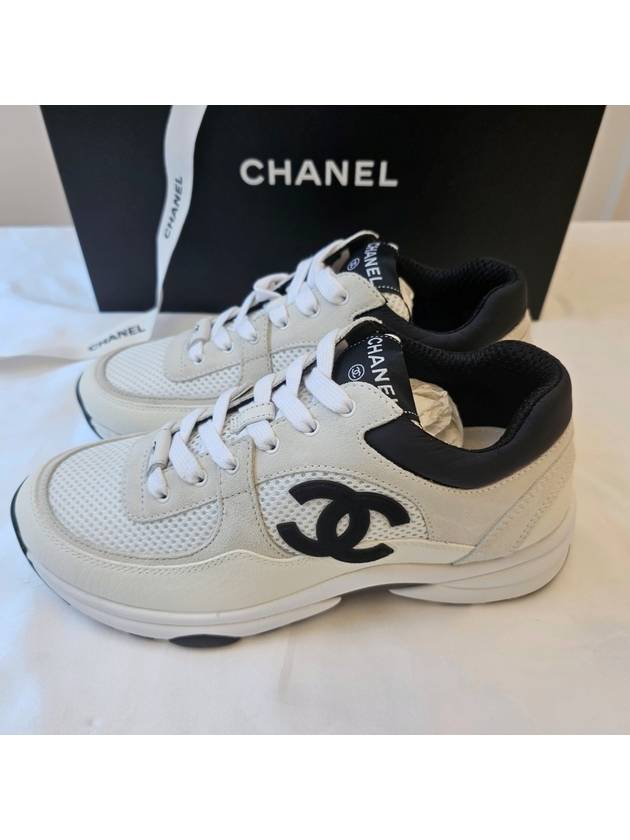 Chanel Handbag - Lynora Bags