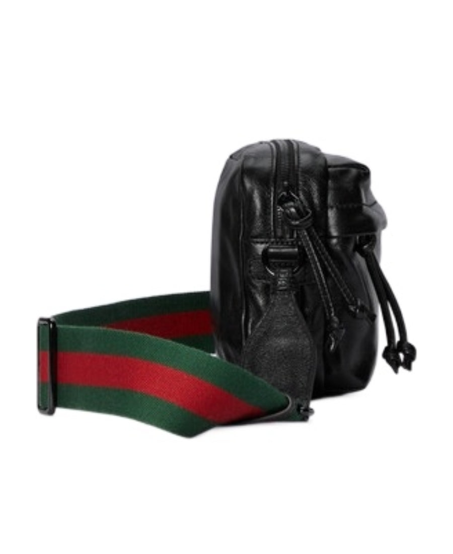 Gucci Shoulder Bag Style 41