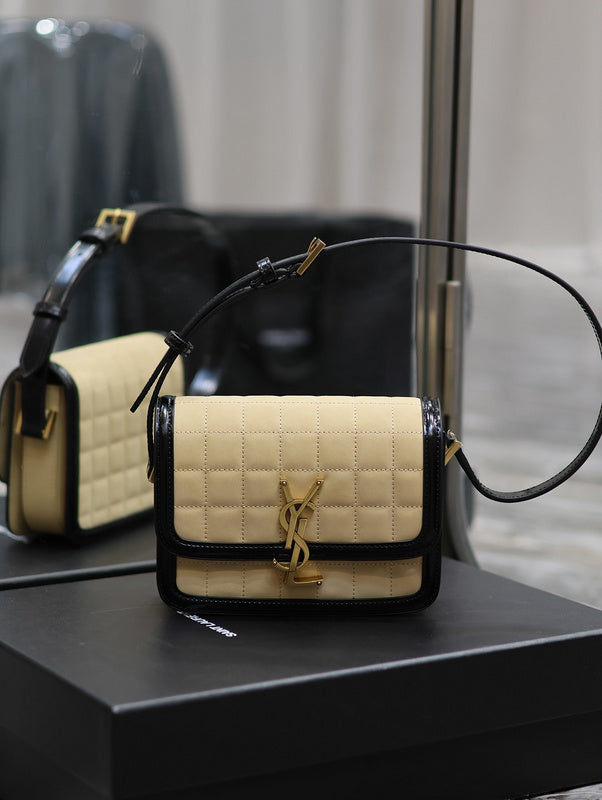 Franco Shops - Yves Saint Laurent - Bags