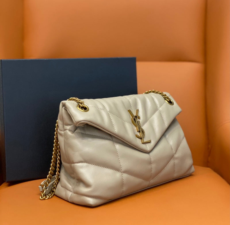 Franco Shops - Yves Saint Laurent - Bags