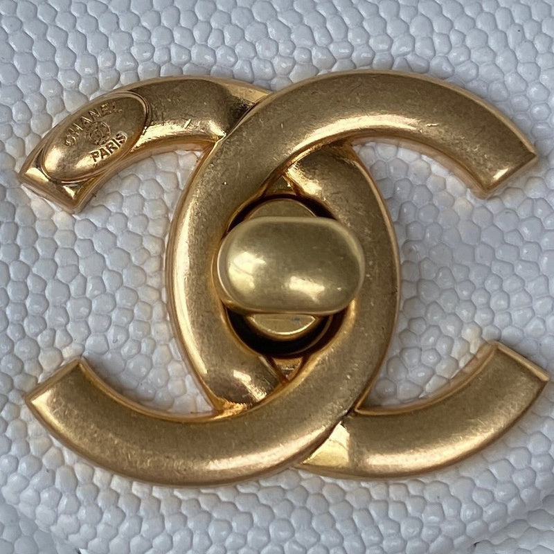 Chanel Bags