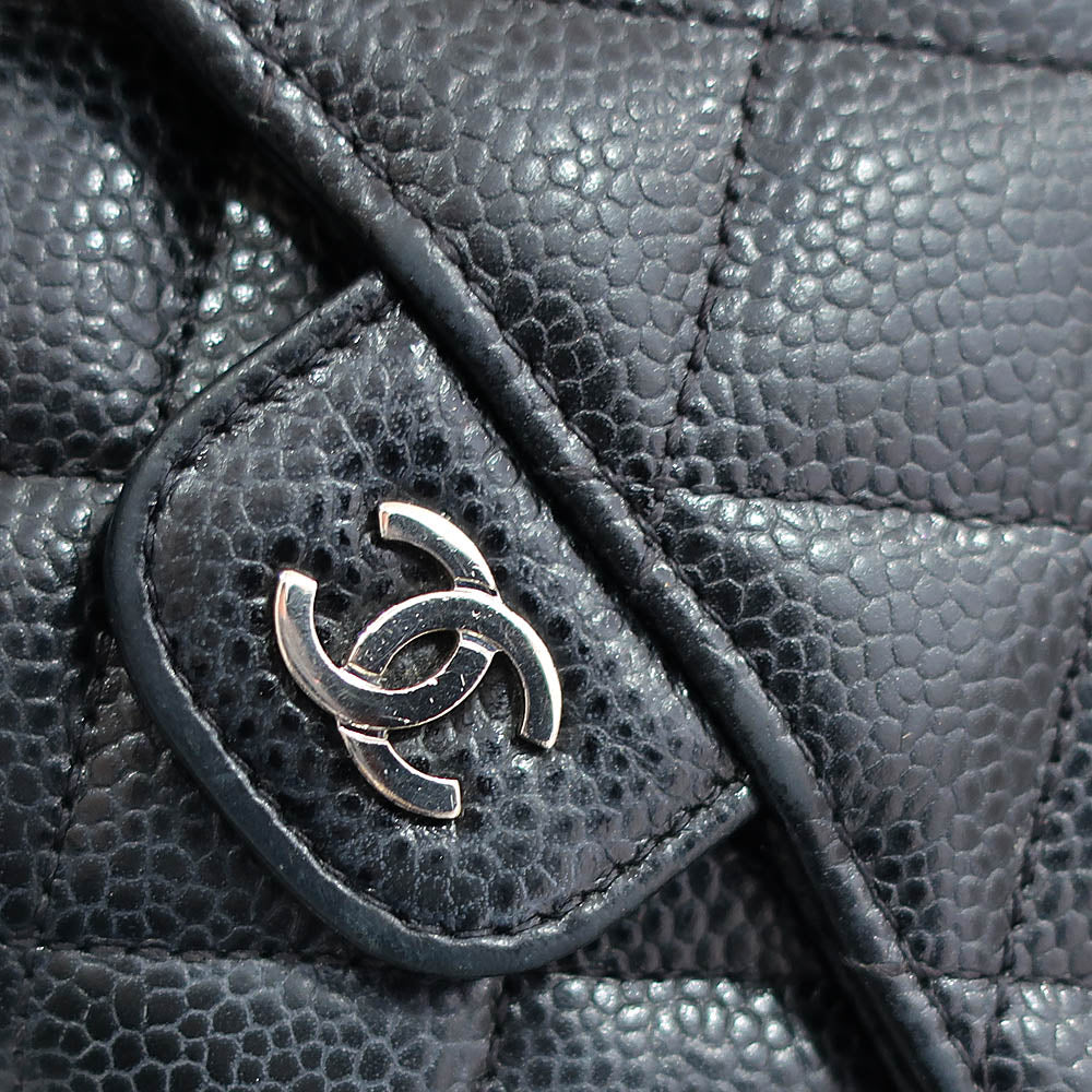 Chanel Flap Shoulder Bag - Lynora Bags