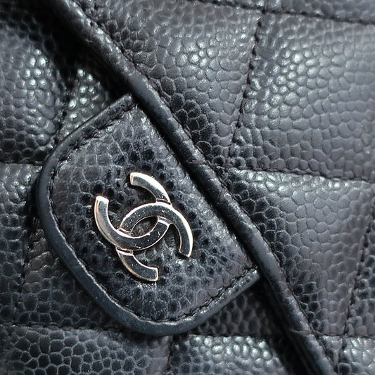 Chanel Flap Shoulder Bag - Lynora Bags