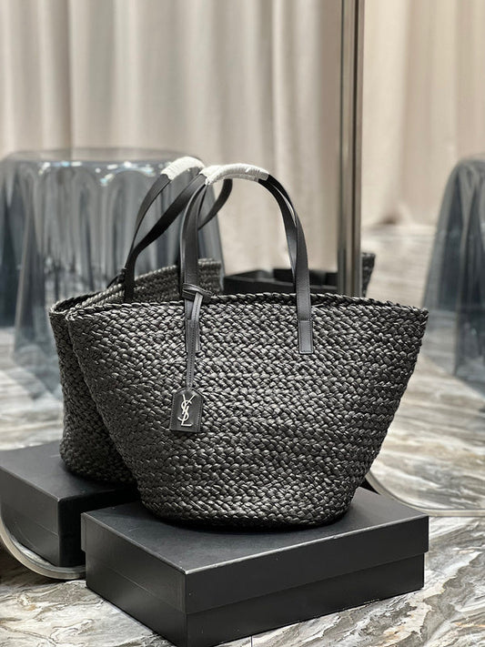 Franco Shops - Yves Saint Laurent - Bags